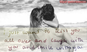 Most popular tags for this image include: love, quote,