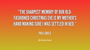 Copy the link below to share an image of this quote: