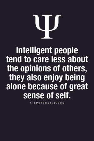 ... Quotes, Stephen Quotations, Complex People Quotes, Quotes Intelligence