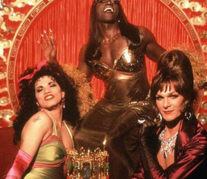 Source link: http://projectqatlanta.com/images/uploads/20081129 ...