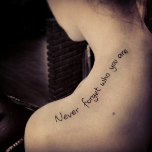 tattoo quote5