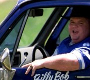Billy Bob Varsity Blues Weight Loss Picture