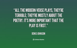 Copy the link below to share an image of this quote: