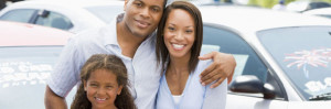 Car Insurance: Auto Insurance Insurance Quotes — Progressive.
