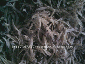 ... what you want? 1 request,multiple quotations Get Quotations Now