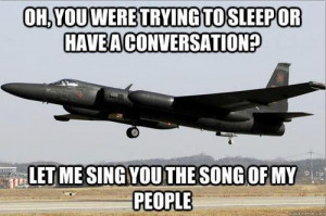 Air Force Usa Meme Let Me Sing You The Song Of Picture