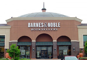 Name: barnes and noble pic.jpgViews: 4283Size: 152.9 KB