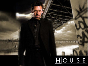 Images Of Dr House Quotes About Religion Wallpaper - AxSoris.