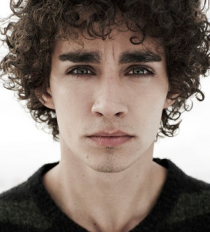 Magnificence Curly Hairstyles for Men