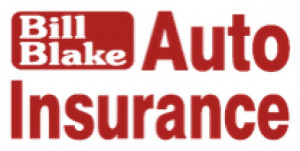 aHxhLm1rdGdjZG5jfHAvTGZjUV8tbk9CVDVmQmx2NDRveGJSMmRhMS1INVl3UnZuX01E ...