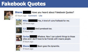 hairstyles Fake Friends quotes Fake Girls Fakebook Quotes ruins ...