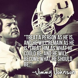 high school football quotes inspirational