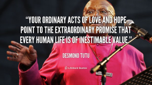 quote-Desmond-Tutu-your-ordinary-acts-of-love-and-hope-125282.png