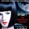 Morganville Vampires Books