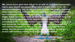 Top Quotes About Respectful Love