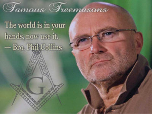 40 Quotes Attributed to Famous Freemasons – Part 2