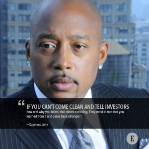 The History of Shark Tank (Infographic)