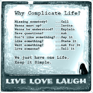 Upplagd av Anette Sjöö kl. 6:03 AM