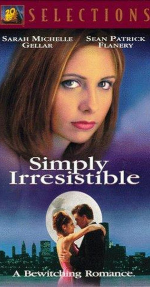 MV5BMTYyNTg3Mzg2M15BMl5BanBnXkFtZTcwNzczNjUyMQ@@._V1_UY1200_CR11,0,630 ...