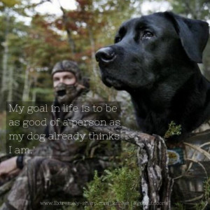 ... quotes from ESlife | extremely-sharp.com outdoor gear | #GetOutdoors