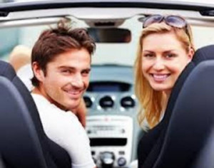 ... insurance comparison website. Compare multiple car insurance quotes