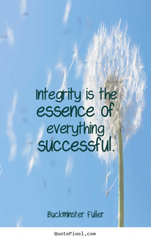 quotes about inspirational by buckminster fuller design your own quote ...