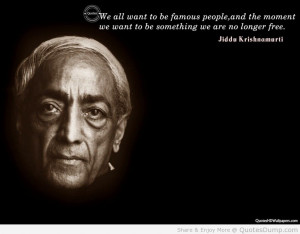 BROWSE famous inspirational quotes teachers- HD Photo Wallpaper ...