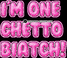 Ghetto Graphics, Quotes, Sayings