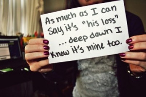 Found on x4b.xanga.com