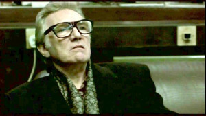 alan ford in snatch titles snatch names alan ford characters brick top ...