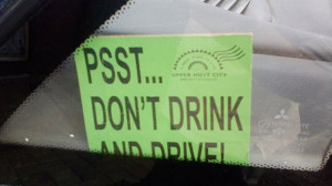 Teen Drunk Driving Ads Wyoming-drunk-driving-612pb.jpg