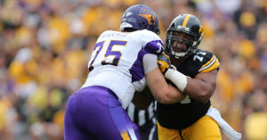 would absolutely love this selection read the scout s take on this ...