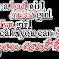 flirty quotes photo: ddgngjhdsdf flirty-quotes_951849562_25.gif