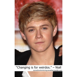 one direction quotes | Tumblr liked on Polyvore