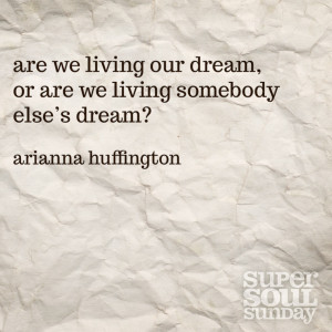ep508-own-sss-arianna-huffington-quotes-4-949x949.jpg