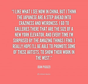quote-Jean-Pigozzi-i-like-what-i-see-now-in-207072.png