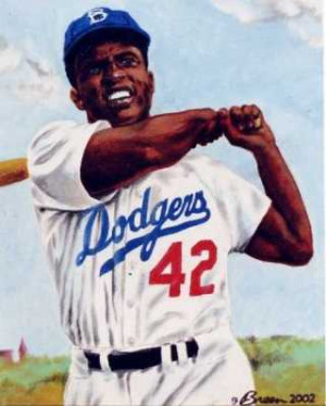 click here to learn more about jackie robinson