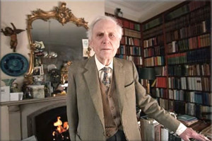 Apathy can be overcome by enthusiasm, and enthusiasm can only be ...