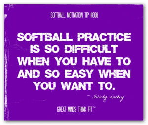 SoftballQuotePurple008LR.jpg