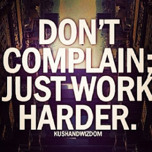 Didier Drogba goes inspirational on social network