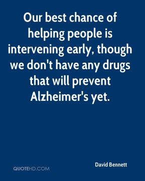 Our nation's blood supply is safer than it's ever been, and it's ...