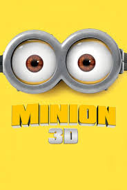 set in the 1960s this film follows these three minions kevin bob and ...