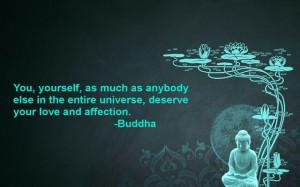 05#Brand new Buddha quotes to live by