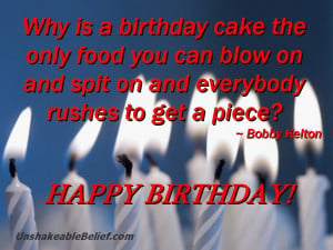 pin-funny-birthday-quotes-and-sayings-kids-cakes-cake-on-pinterest ...