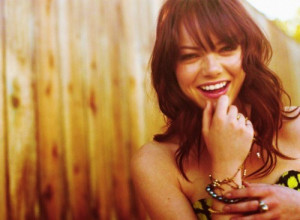 color pictures: f0b77a color pictures: 909090 color pictures: 9a6c1b ...