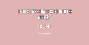 Copy the link below to share an image of this quote: