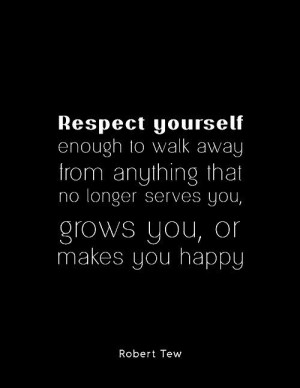 Funny Quotes Contact Dmca...