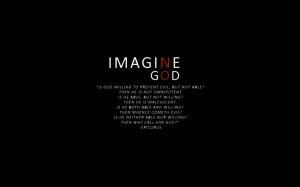 Funny Quotes Contact Us DMCA Notice