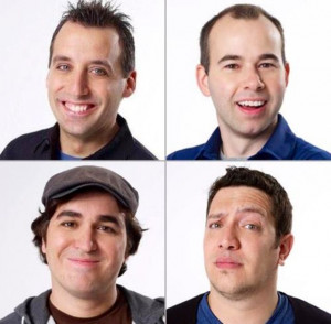... Impractical Jokers Quotes, Funny Quotes, Jokers Trutv, Projects 2013