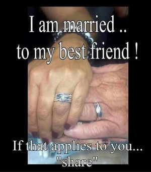 Changing yourself is not a mistake. It’s a chance to become a better ...